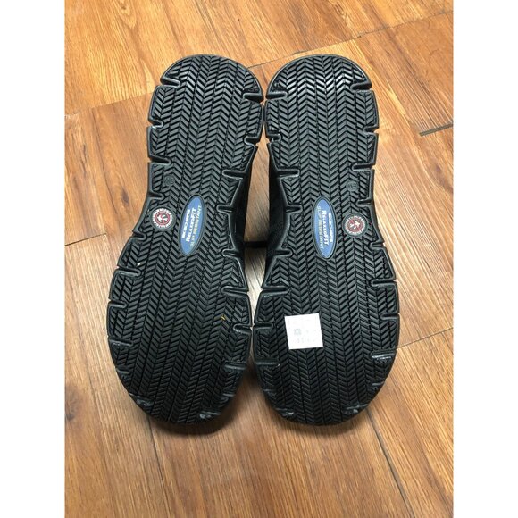 Women's Sketchers Sure Track Erath - Size 10W - Picture 9 of 9